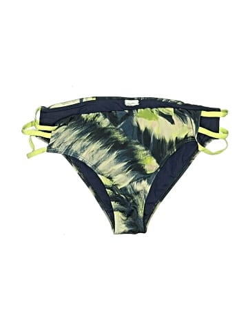 Oysho Swimsuit Bottoms (view 1)
