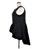 Blush Black Sleeveless Blouse Size 2X (estimated) - photo 5