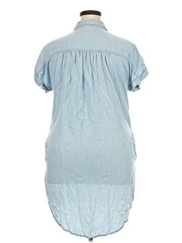 Thread & Supply Casual Dress (view 2)