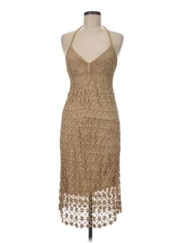 XOXO Cocktail Dress (view 1)