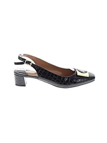J. Renee Heels (view 1)