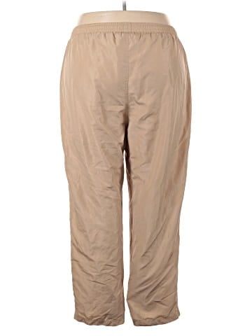 Cato Casual Pants (view 2)