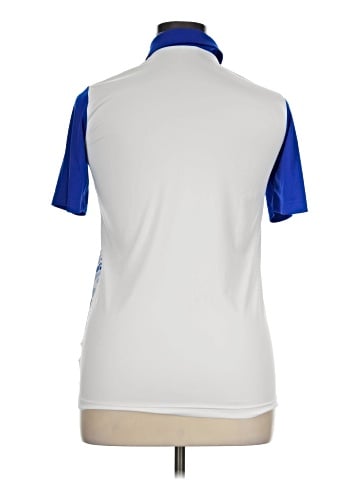 Adidas Short Sleeve Top (view 2)