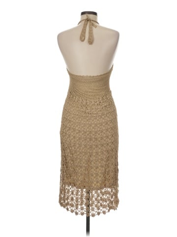 XOXO Cocktail Dress (view 2)