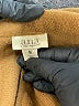 a.n.a. A New Approach Brown Coat Size M - photo 6