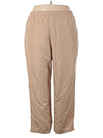 Cato Casual Pants (view 1)