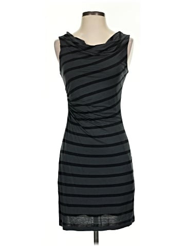 Ann Taylor LOFT Casual Dress (view 1)