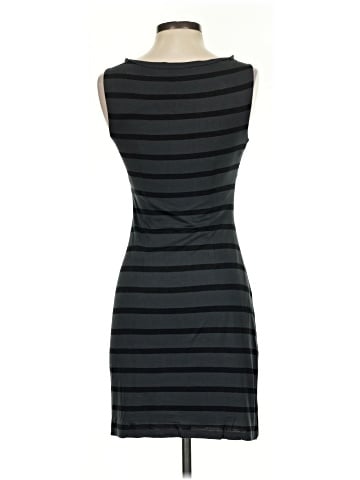 Ann Taylor LOFT Casual Dress (view 2)