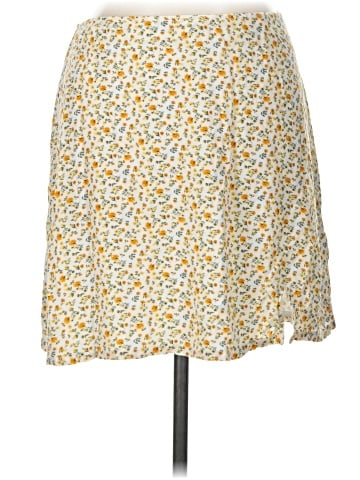 Hollister Casual Skirt (view 1)