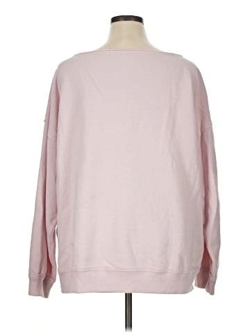 Hollister Sweatshirt (view 2)