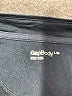 Gap Body Black Jacket Size L - photo 6