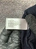 Gap Body Black Jacket Size L - photo 7