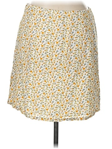 Hollister Casual Skirt (view 2)