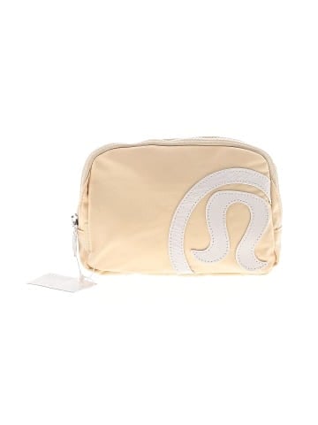 Lululemon Athletica Belt Bag (view 1)