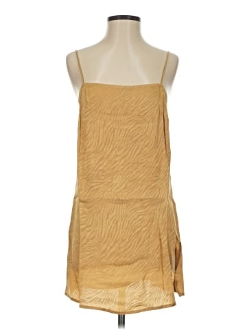 Motel Casual Dress (view 1)