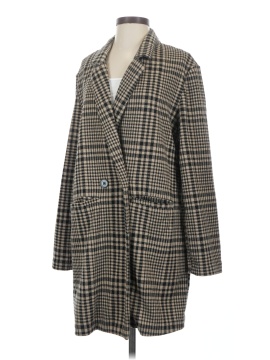 Sanctuary For Anthropologie Coat