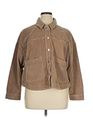 Vero Moda Jacket (view 1)