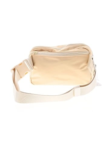 Lululemon Athletica Belt Bag (view 2)