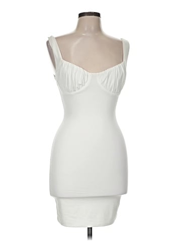 Princess Polly Cocktail Dress (view 1)