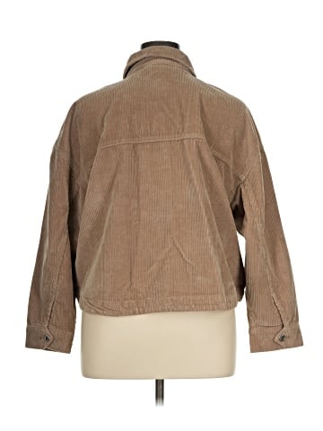 Vero Moda Jacket (view 2)