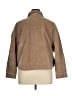 Vero Moda Brown Jacket Size XL - photo 2