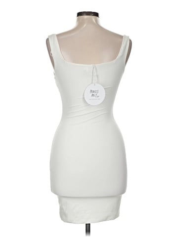 Princess Polly Cocktail Dress (view 2)