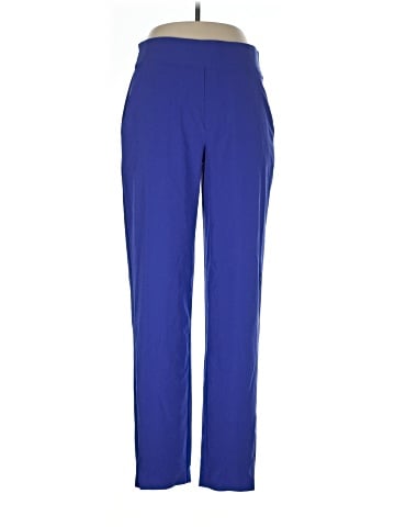 Athleta Casual Pants (view 1)