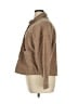 Vero Moda Brown Jacket Size XL - photo 5