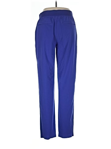 Athleta Casual Pants (view 2)