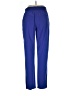Athleta Solid Blue Casual Pants Size 10 (tall) - photo 2