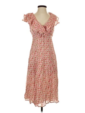 Old Navy Casual Dress (view 1)