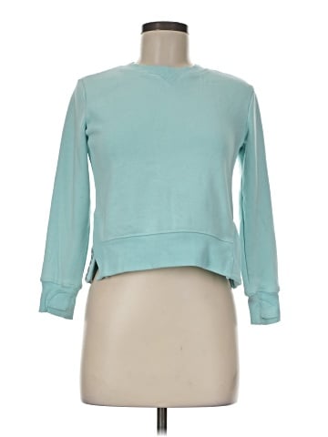 Eddie Bauer Sweatshirt (view 1)