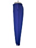 Athleta Solid Blue Casual Pants Size 10 (tall) - photo 5