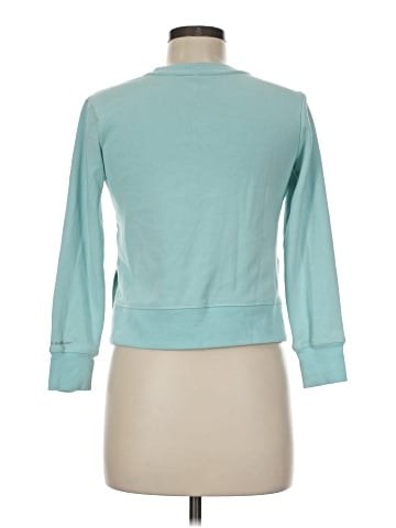 Eddie Bauer Sweatshirt (view 2)