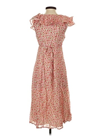 Old Navy Casual Dress (view 2)