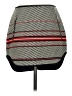 Rag & Bone Black Casual Skirt Size 4 - photo 1