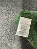 Michael Stars Green Pullover Sweater Size Sm (0) - photo 8