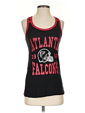 NFL Tank Top (view 1)