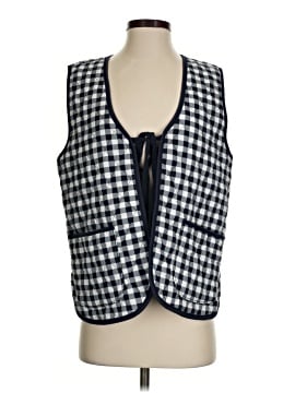 Free People Vest (view 1)