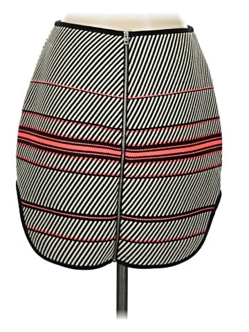 Rag & Bone Casual Skirt (view 2)