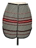 Rag & Bone Black Casual Skirt Size 4 - photo 2