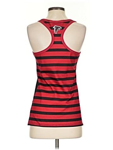 NFL Tank Top (view 2)