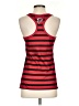 NFL Black Tank Top Size S - photo 2
