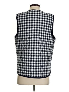 Free People Vest (view 2)
