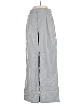Gestuz Casual Pants (view 1)