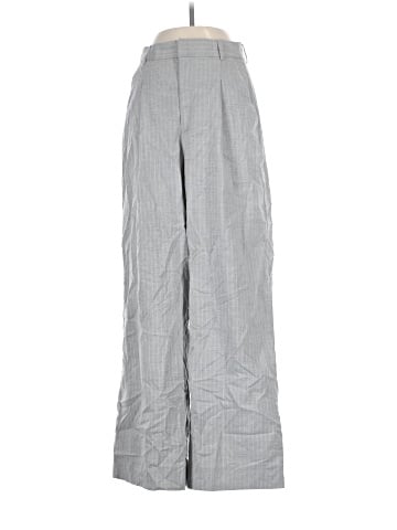 Gestuz Casual Pants (view 1)