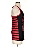 NFL Black Tank Top Size S - photo 4