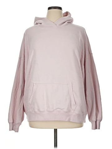 Hollister Sweatshirt (view 1)