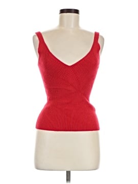 J.Crew Sweater Vest (view 1)