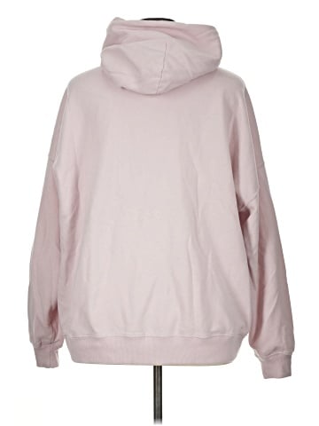 Hollister Sweatshirt (view 2)